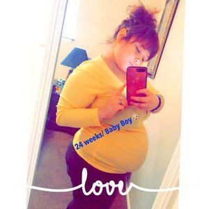 Meet your Posher, Thaleah